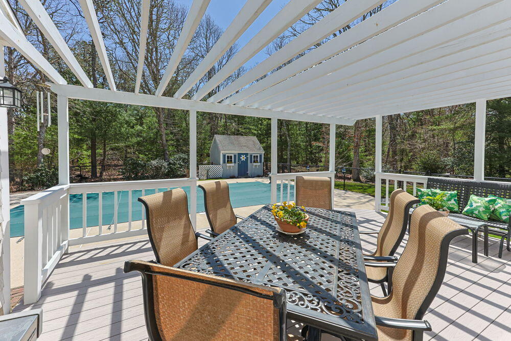 29 Stone Bridge Lane Marstons Mills, MA 02648 - Photo 41 of 56 1-web-or-mls-29-stone-bridge-ln