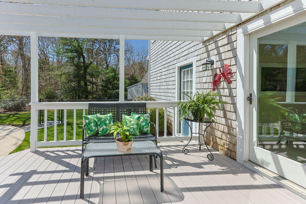 29 Stone Bridge Lane Marstons Mills, MA 02648 - Photo 42 of 56 2-web-or-mls-29-stone-bridge-ln