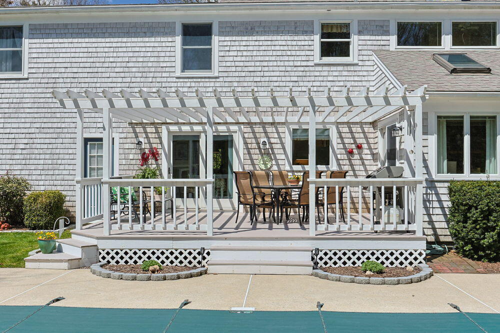 29 Stone Bridge Lane Marstons Mills, MA 02648 - Photo 43 of 56 8-web-or-mls-29-stone-bridge-ln