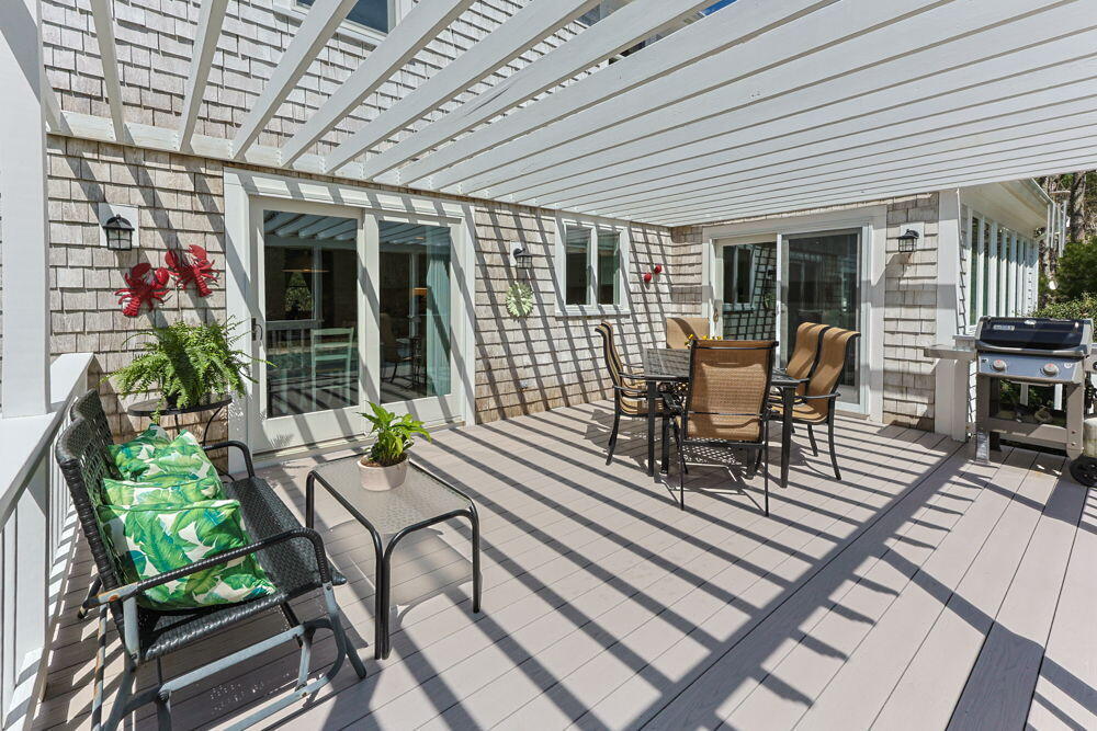 29 Stone Bridge Lane Marstons Mills, MA 02648 - Photo 44 of 56 3-web-or-mls-29-stone-bridge-ln