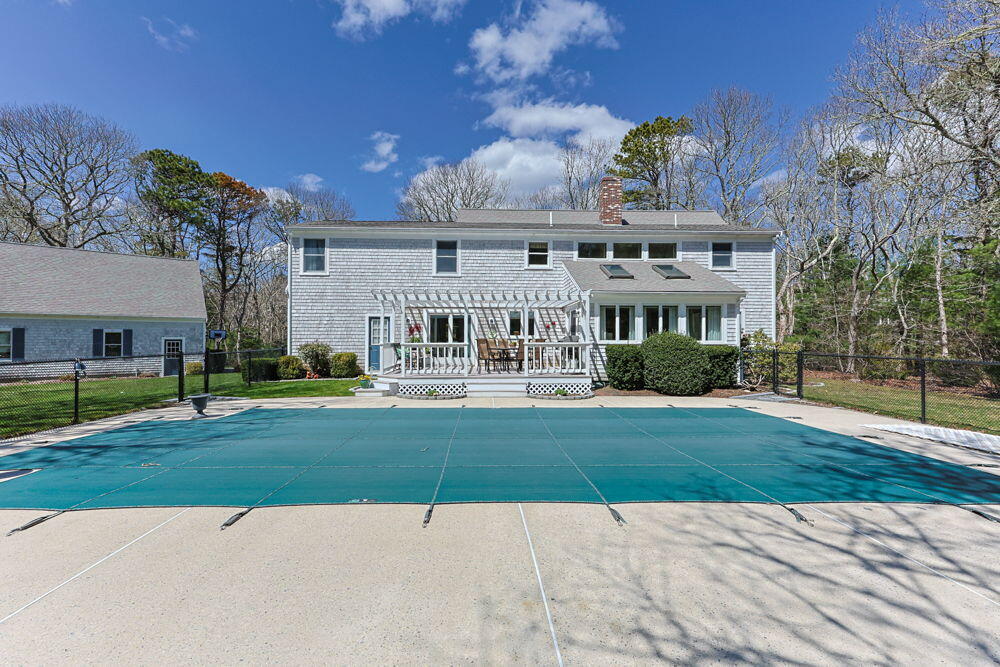 29 Stone Bridge Lane Marstons Mills, MA 02648 - Photo 46 of 56 6-web-or-mls-29-stone-bridge-ln