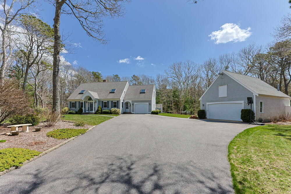 29 Stone Bridge Lane Marstons Mills, MA 02648 - Photo 49 of 56 13-web-or-mls-29-stone-bridge-ln