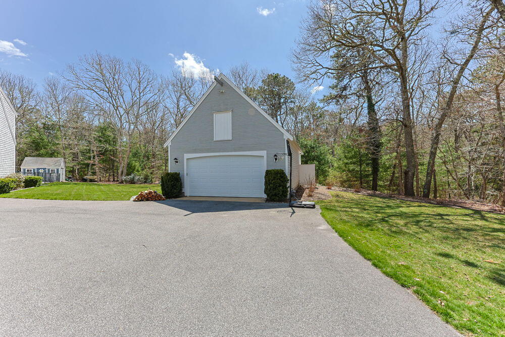 29 Stone Bridge Lane Marstons Mills, MA 02648 - Photo 50 of 56 14-web-or-mls-29-stone-bridge-ln