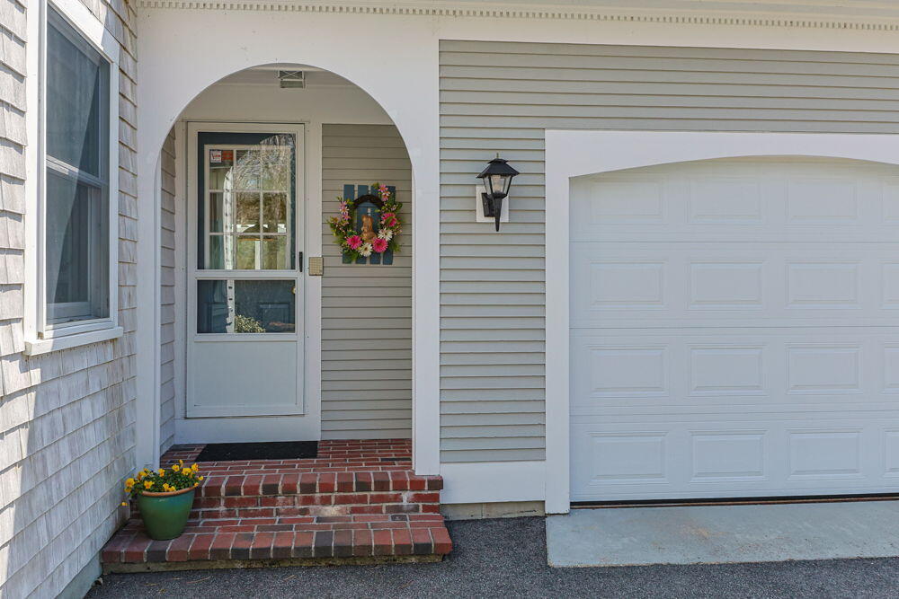 29 Stone Bridge Lane Marstons Mills, MA 02648 - Photo 6 of 56 15-web-or-mls-29-stone-bridge-ln