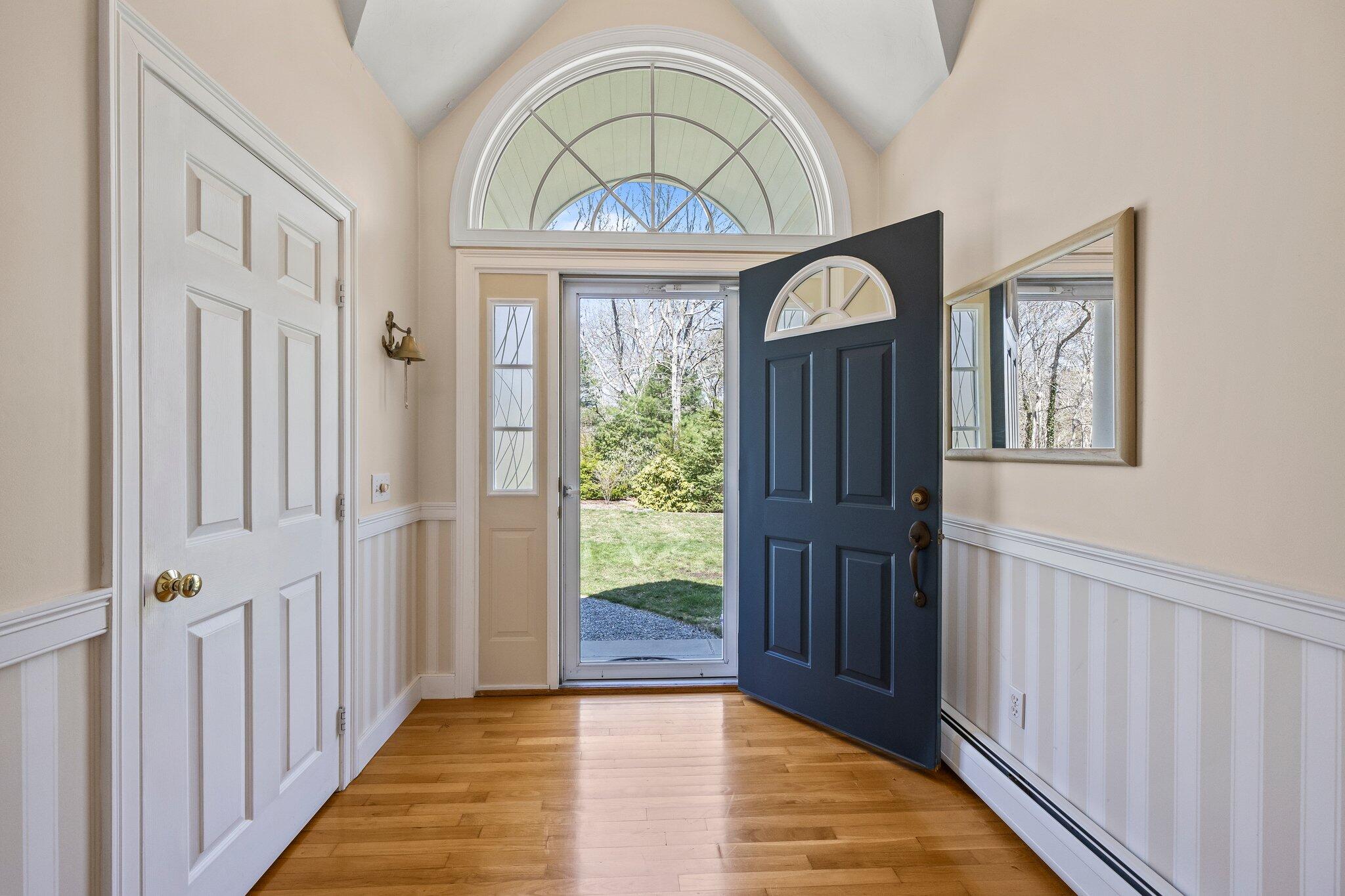 29 Stone Bridge Lane Marstons Mills, MA 02648 - Photo 7 of 56 54-web-or-mls-29-stone-bridge-ln