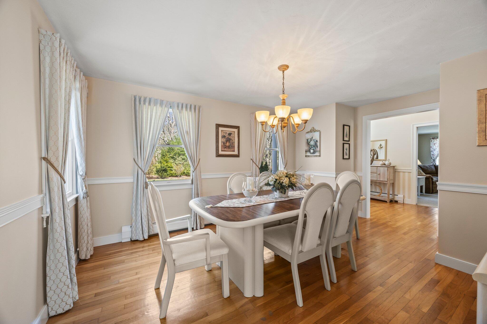 29 Stone Bridge Lane Marstons Mills, MA 02648 - Photo 9 of 56 18-web-or-mls-29-stone-bridge-ln