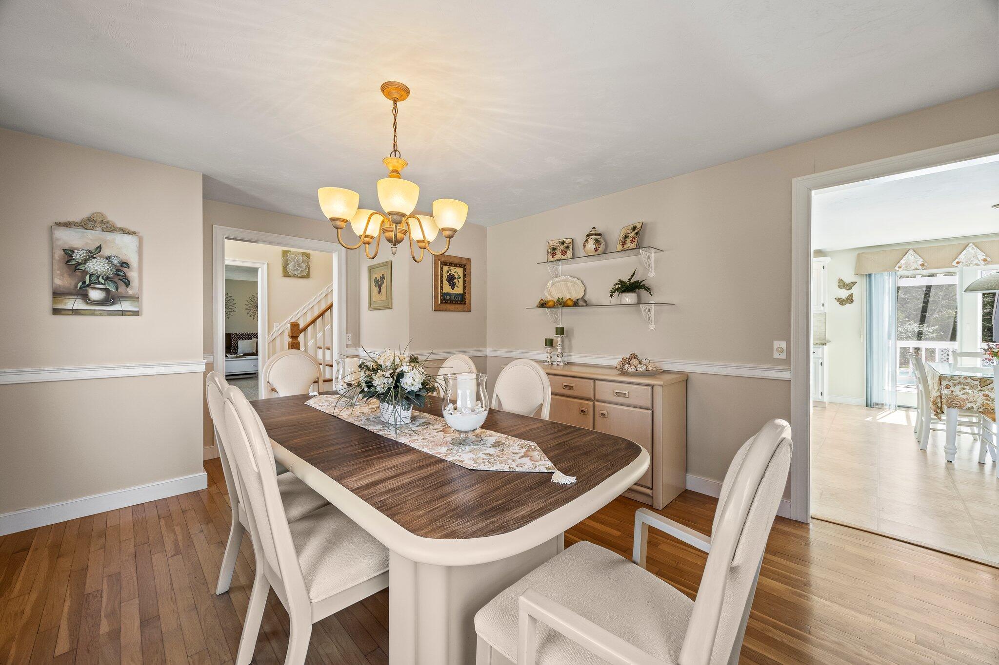 29 Stone Bridge Lane Marstons Mills, MA 02648 - Photo 10 of 56 19-web-or-mls-29-stone-bridge-ln