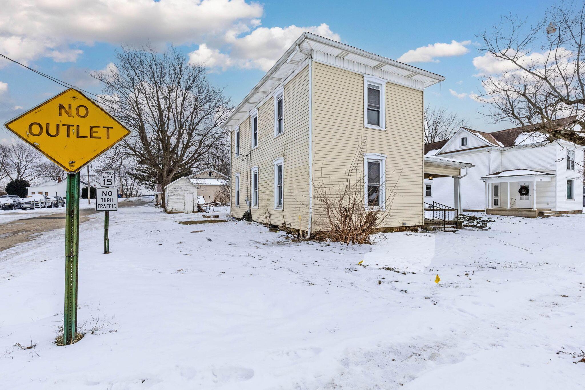 2976 Brice Road Brice, OH 43109 - Photo 5 of 60 4-web-or-mls-2976BriceRoadExt_Hommati102