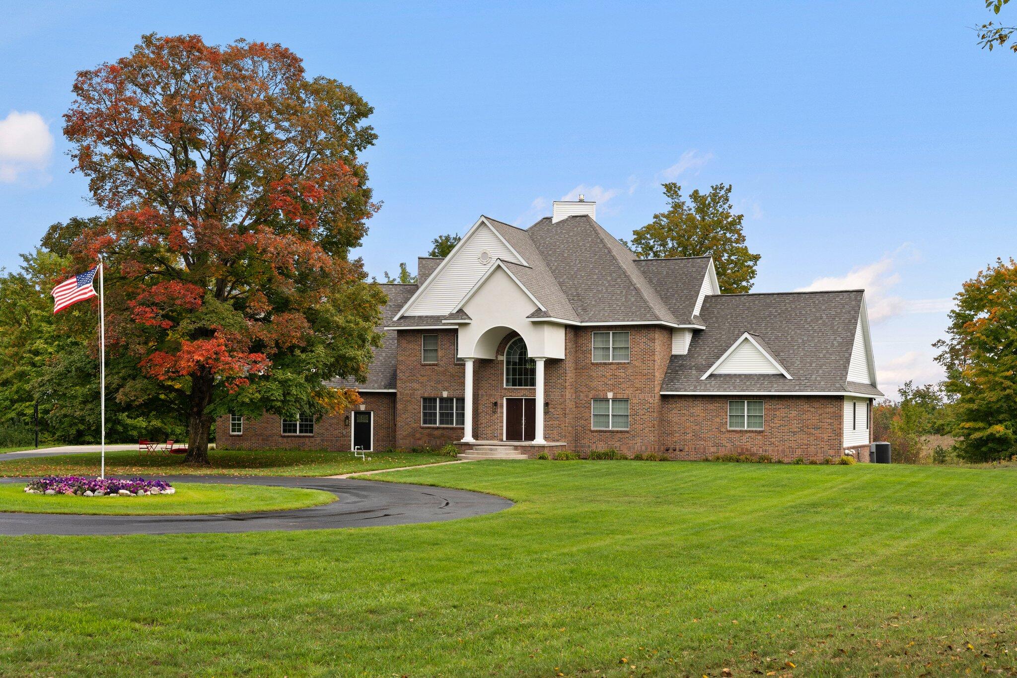 1195 Hayes Road Gaylord, MI 49735 - Photo 95 of 109 29-web-or-mls-JEL01521