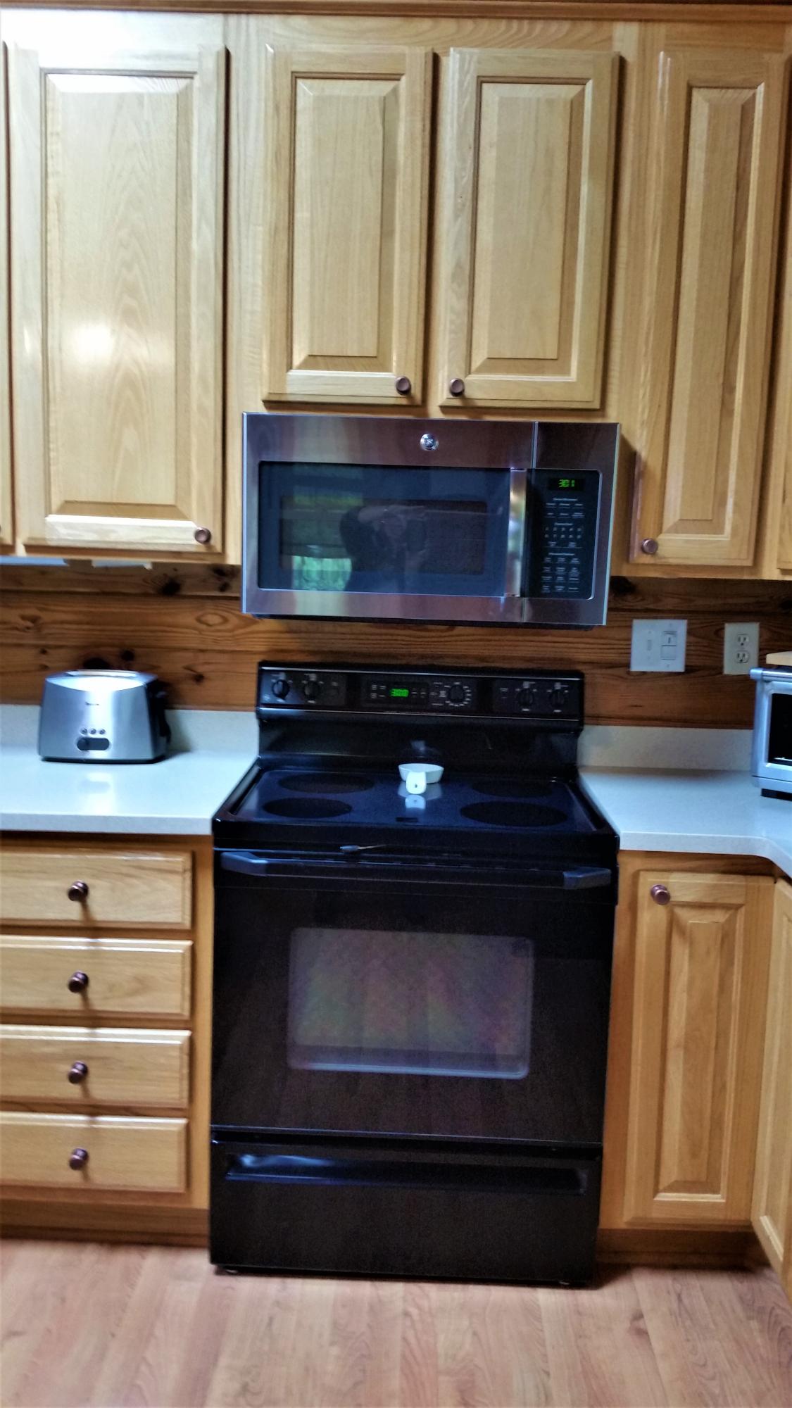 3881 Murray Hollow Road Thaxton, VA 24174 - Photo 14 of 80 3881 murray hollow5