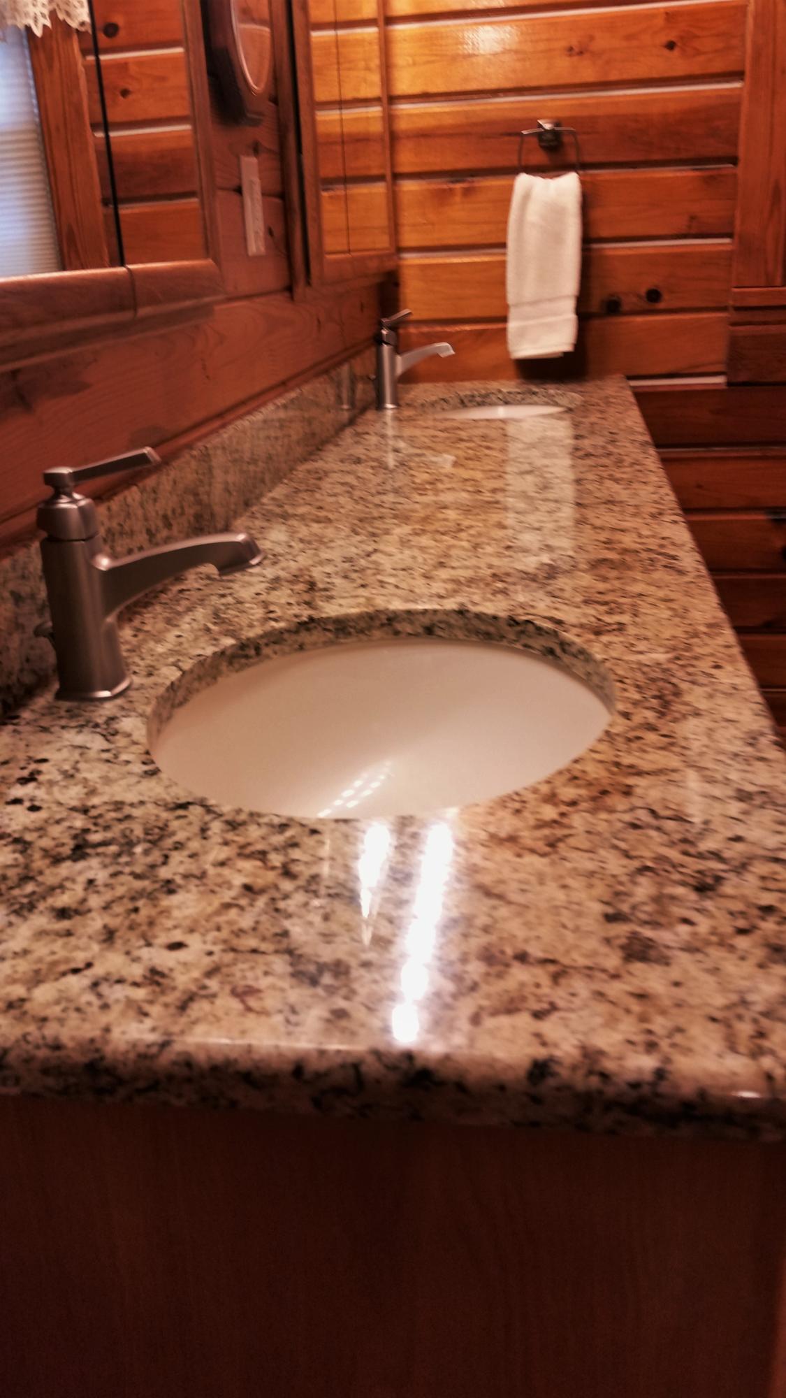 3881 Murray Hollow Road Thaxton, VA 24174 - Photo 22 of 80 3881 murray hollow25