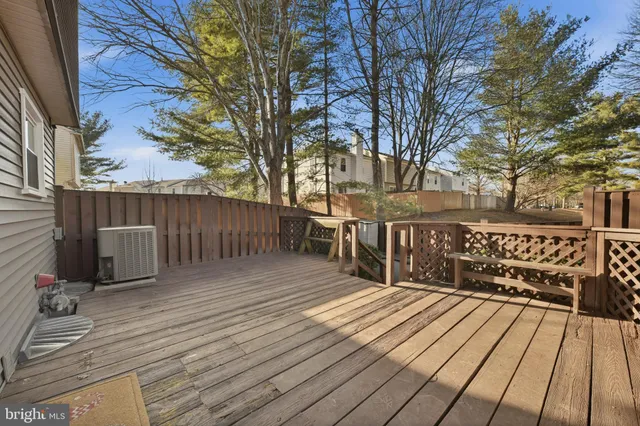 $450,000 | 17524 Longview Lane, Olney, MD 20832