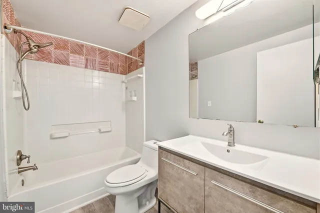 $450,000 | 17524 Longview Lane, Olney, MD 20832