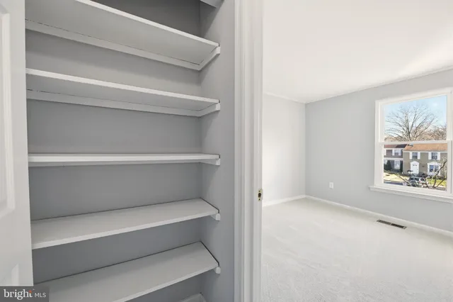 $450,000 | 17524 Longview Lane, Olney, MD 20832