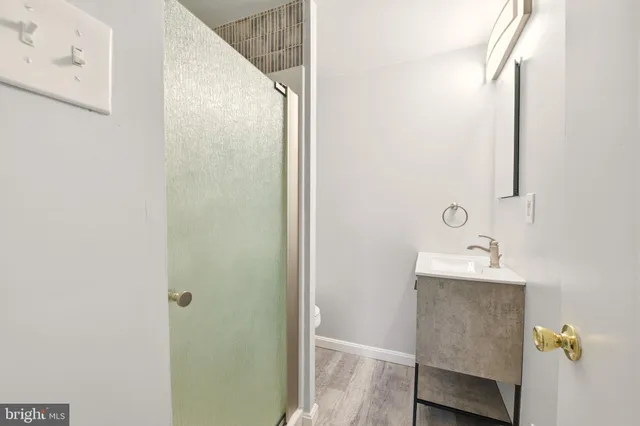 $450,000 | 17524 Longview Lane, Olney, MD 20832