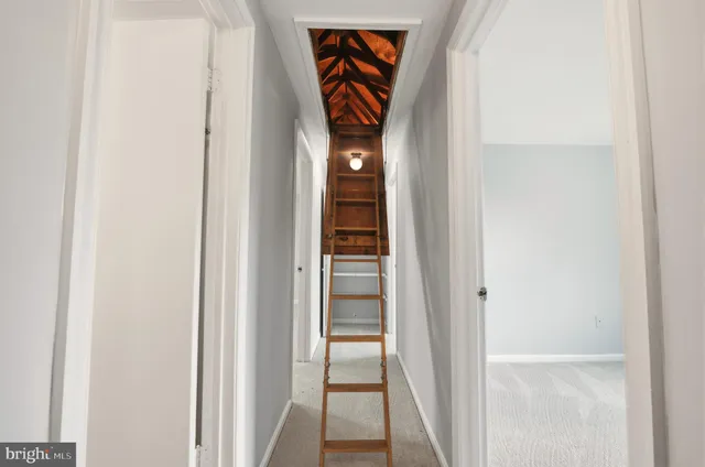 $450,000 | 17524 Longview Lane, Olney, MD 20832