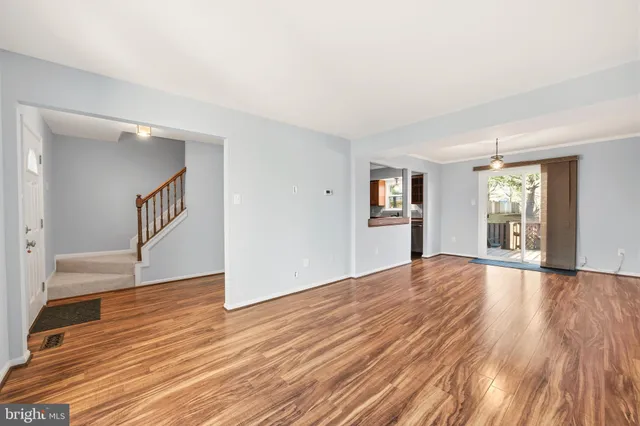 $450,000 | 17524 Longview Lane, Olney, MD 20832