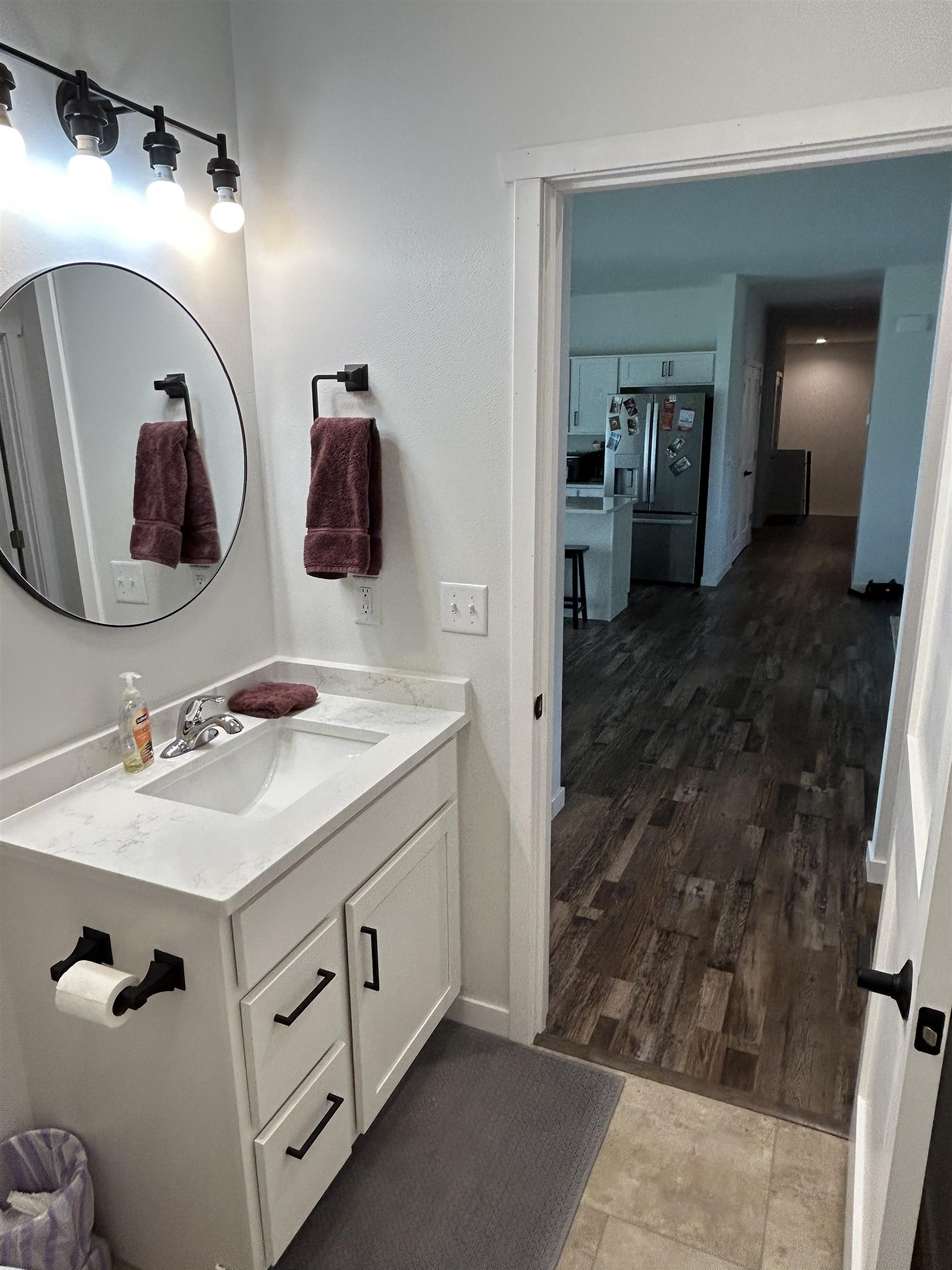 715 Washington Street Prescott, WI 54021 - Photo 10 of 46