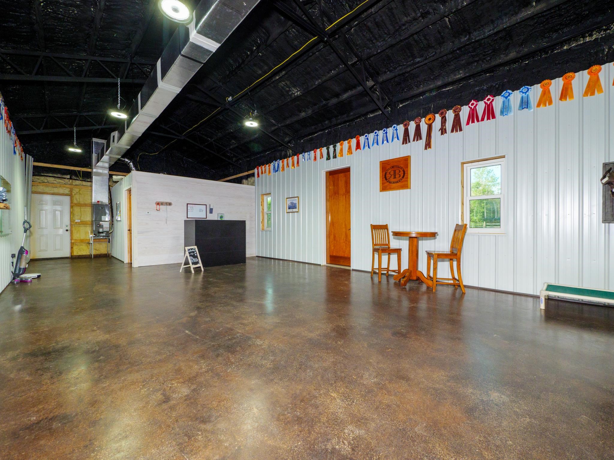 14508 Haislip Road Summerdale, AL 36580 - Photo 12 of 21