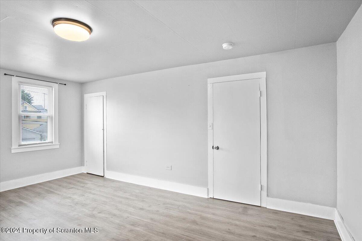 1112 Ridge Avenue Dunmore, PA 18510 - Photo 11 of 54 Gallery Image 11