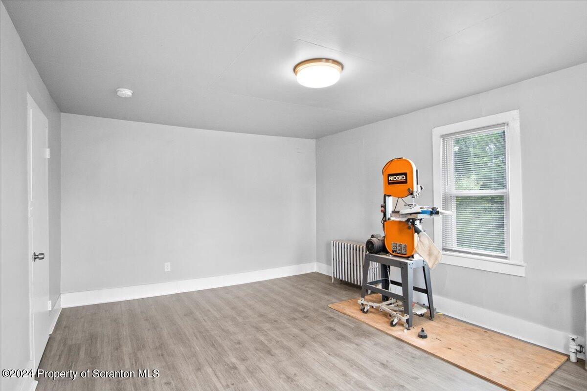 1112 Ridge Avenue Dunmore, PA 18510 - Photo 12 of 54 Gallery Image 12