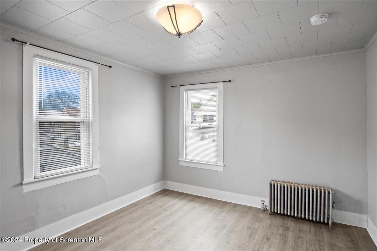 1112 Ridge Avenue Dunmore, PA 18510 - Photo 13 of 54 Gallery Image 13