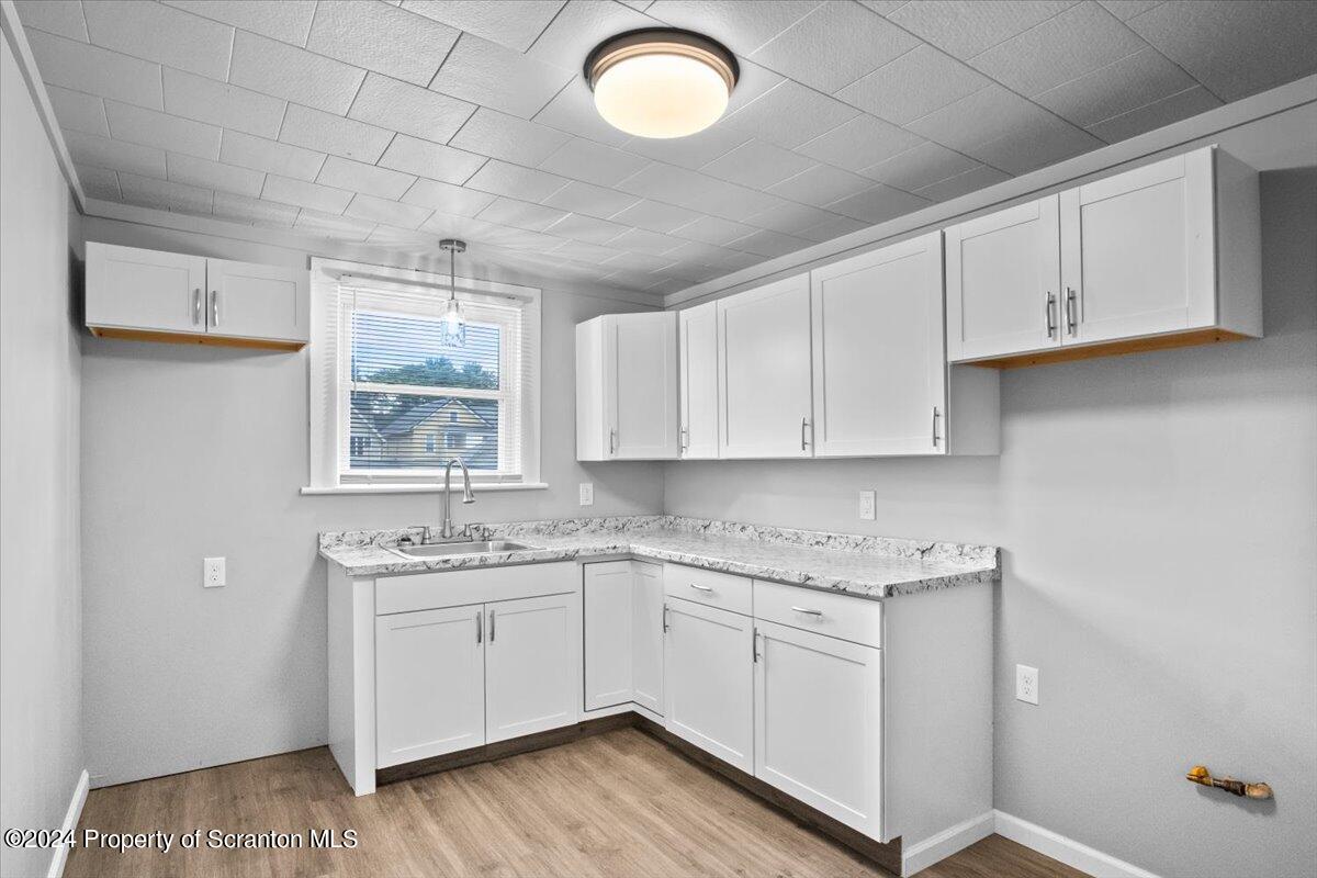 1112 Ridge Avenue Dunmore, PA 18510 - Photo 16 of 54 Gallery Image 16