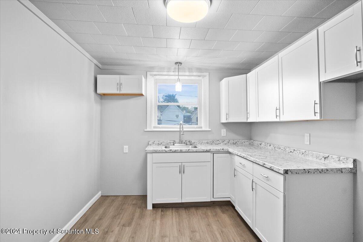 1112 Ridge Avenue Dunmore, PA 18510 - Photo 17 of 54 Gallery Image 17