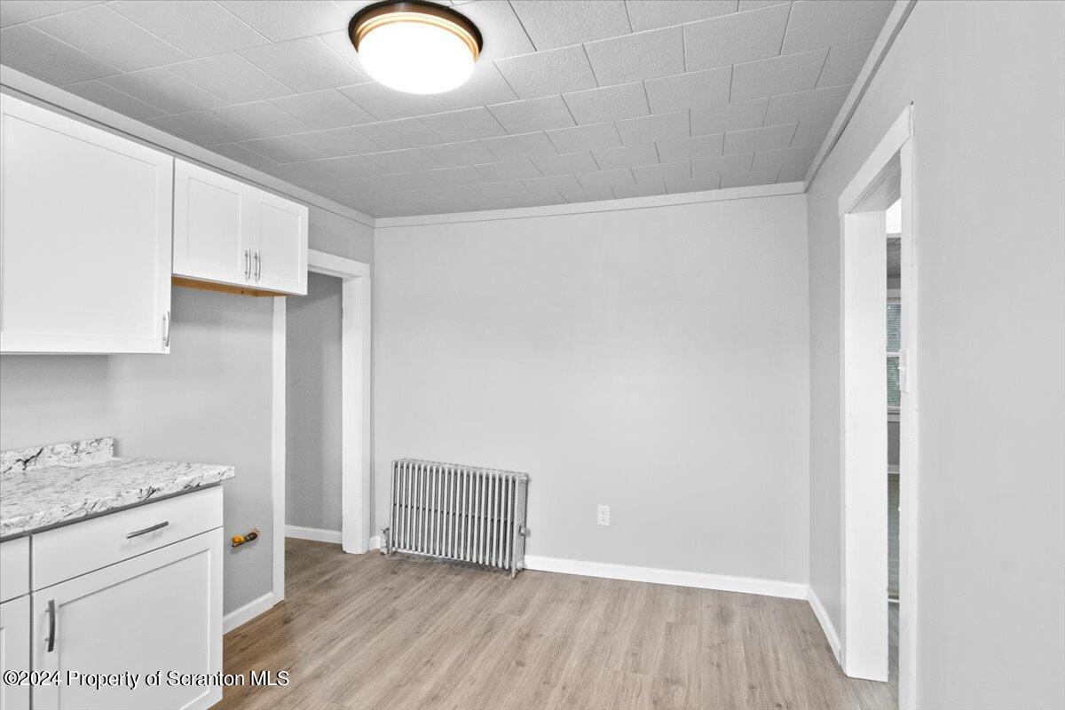 1112 Ridge Avenue Dunmore, PA 18510 - Photo 18 of 54 Gallery Image 18