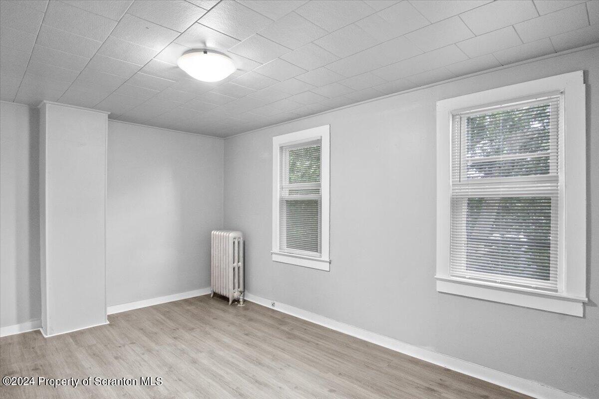1112 Ridge Avenue Dunmore, PA 18510 - Photo 19 of 54 Gallery Image 19