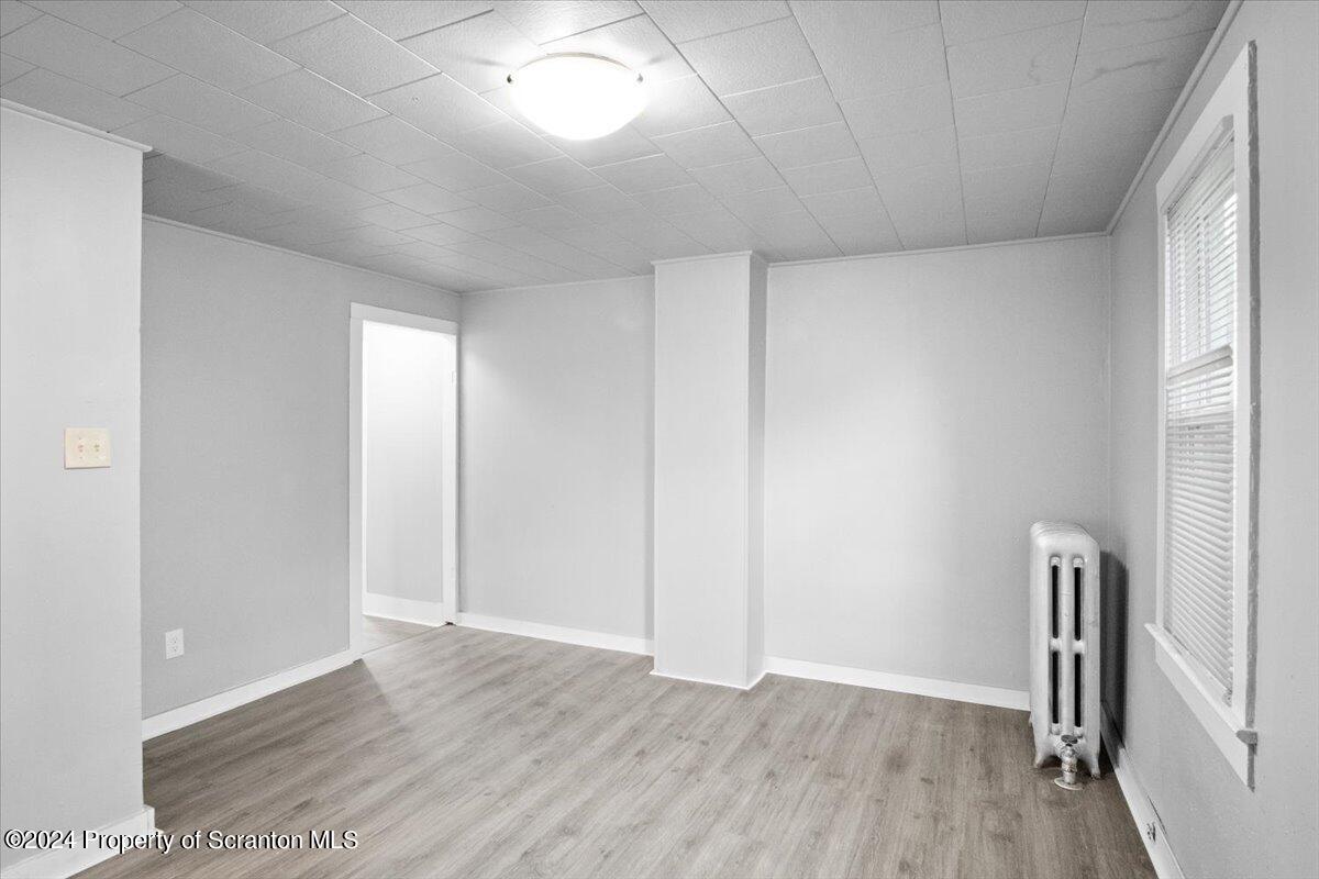 1112 Ridge Avenue Dunmore, PA 18510 - Photo 20 of 54 Gallery Image 20