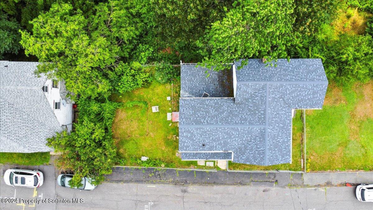 1112 Ridge Avenue Dunmore, PA 18510 - Photo 2 of 54 Gallery Image 2