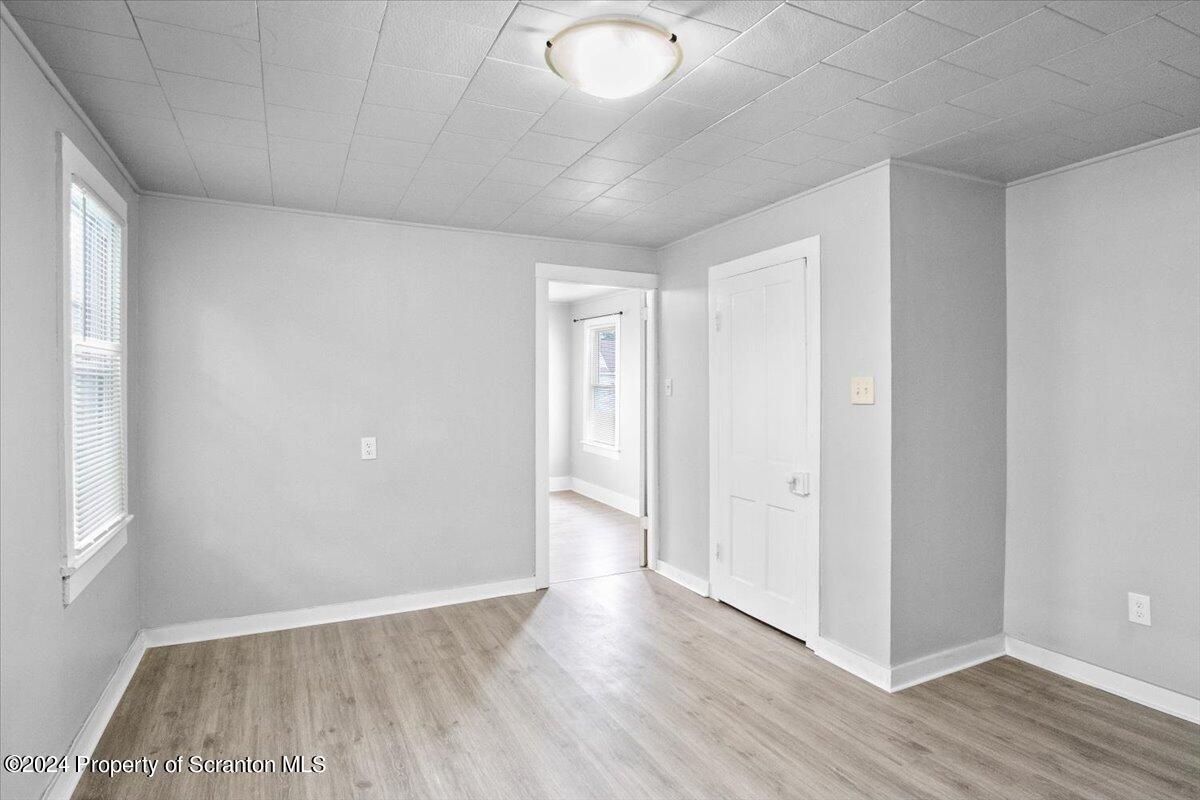 1112 Ridge Avenue Dunmore, PA 18510 - Photo 21 of 54 Gallery Image 21