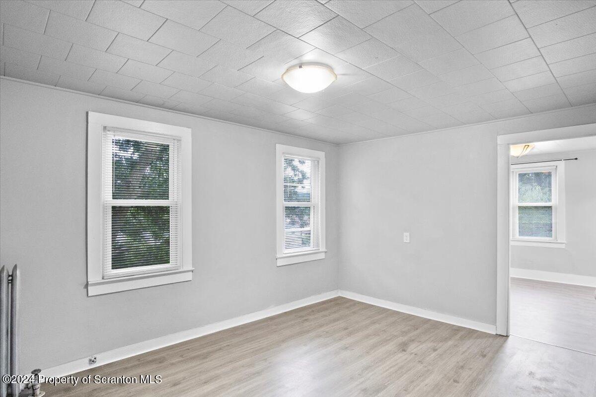 1112 Ridge Avenue Dunmore, PA 18510 - Photo 22 of 54 Gallery Image 22