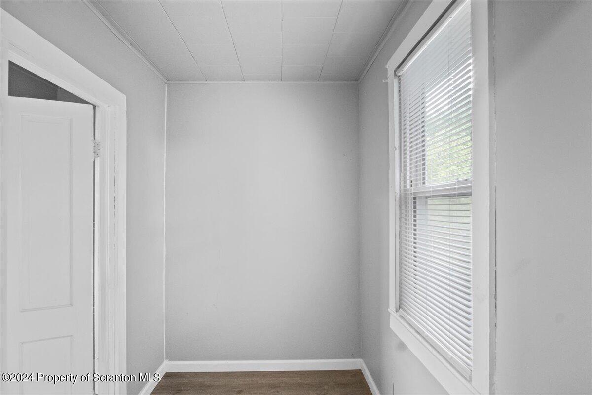 1112 Ridge Avenue Dunmore, PA 18510 - Photo 23 of 54 Gallery Image 23