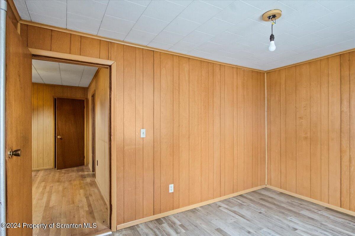 1112 Ridge Avenue Dunmore, PA 18510 - Photo 24 of 54 Gallery Image 24