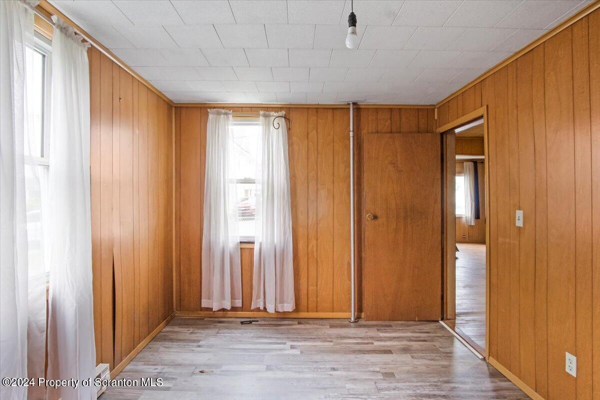1112 Ridge Avenue Dunmore, PA 18510 - Photo 26 of 54 Gallery Image 26