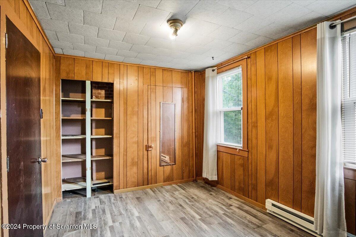 1112 Ridge Avenue Dunmore, PA 18510 - Photo 27 of 54 Gallery Image 27