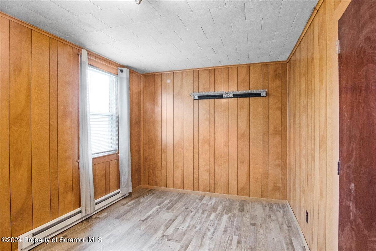 1112 Ridge Avenue Dunmore, PA 18510 - Photo 31 of 54 Gallery Image 31