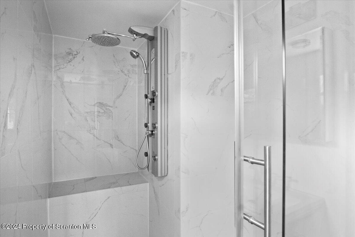 1112 Ridge Avenue Dunmore, PA 18510 - Photo 32 of 54 Gallery Image 32