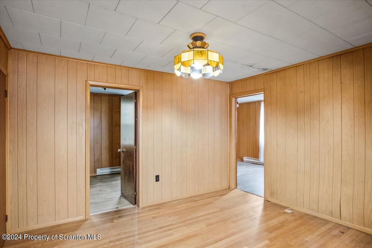 1112 Ridge Avenue Dunmore, PA 18510 - Photo 33 of 54 Gallery Image 33