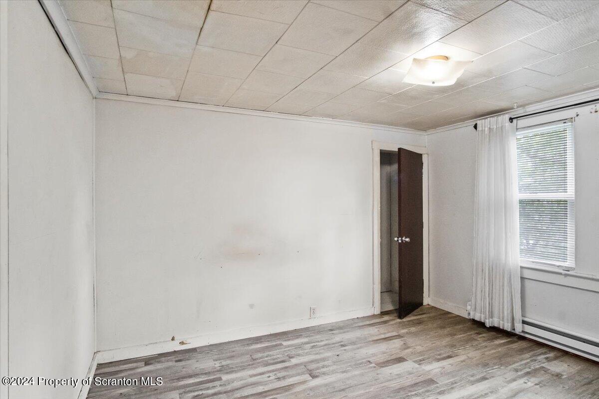 1112 Ridge Avenue Dunmore, PA 18510 - Photo 34 of 54 Gallery Image 34