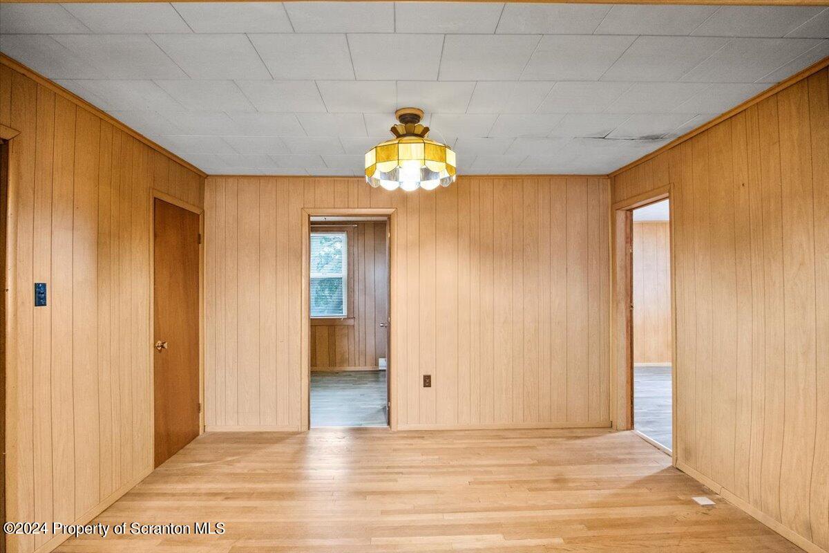 1112 Ridge Avenue Dunmore, PA 18510 - Photo 35 of 54 Gallery Image 35