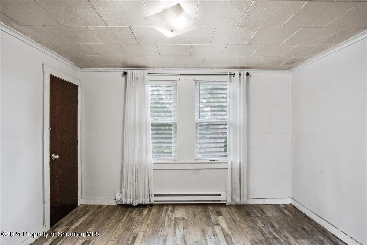 1112 Ridge Avenue Dunmore, PA 18510 - Photo 36 of 54 Gallery Image 36