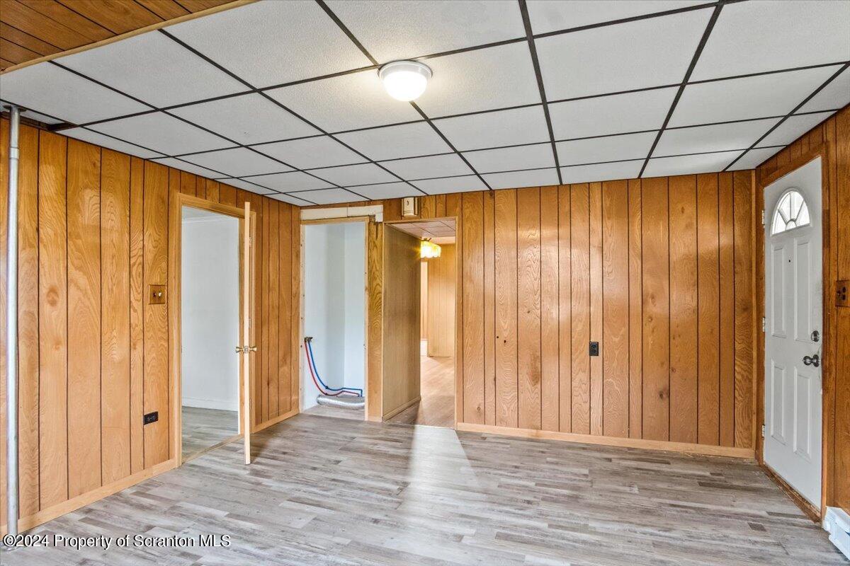 1112 Ridge Avenue Dunmore, PA 18510 - Photo 39 of 54 Gallery Image 39