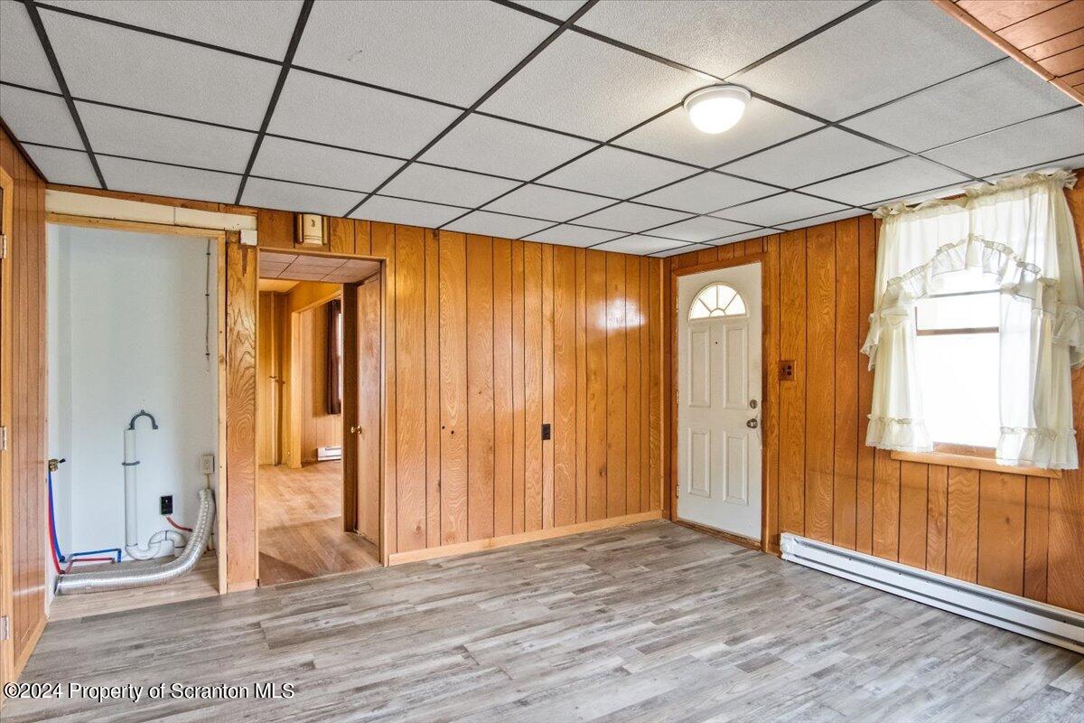 1112 Ridge Avenue Dunmore, PA 18510 - Photo 41 of 54 Gallery Image 41