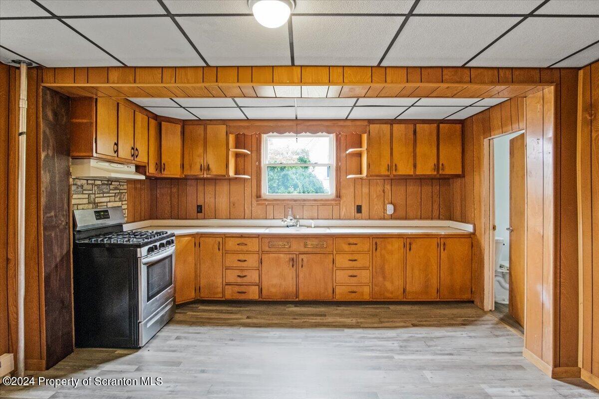 1112 Ridge Avenue Dunmore, PA 18510 - Photo 42 of 54 Gallery Image 42
