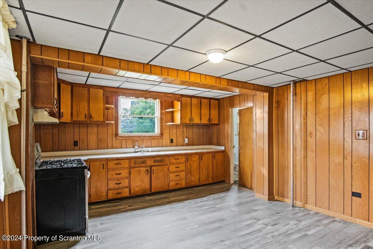 1112 Ridge Avenue Dunmore, PA 18510 - Photo 43 of 54 Gallery Image 43