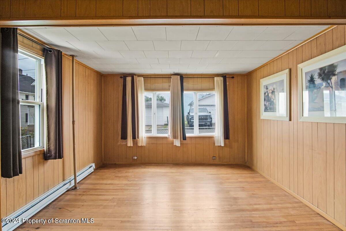 1112 Ridge Avenue Dunmore, PA 18510 - Photo 44 of 54 Gallery Image 44