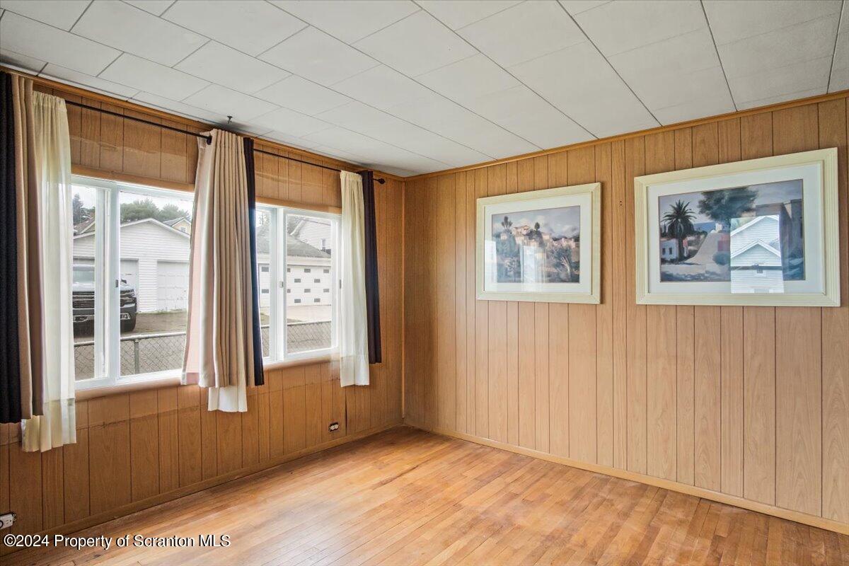 1112 Ridge Avenue Dunmore, PA 18510 - Photo 45 of 54 Gallery Image 45